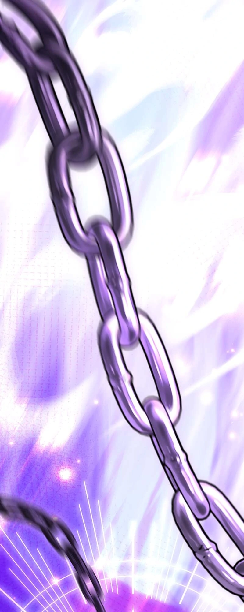 The Second Male Lead is Actually a Girl Chapter 70 - page 48