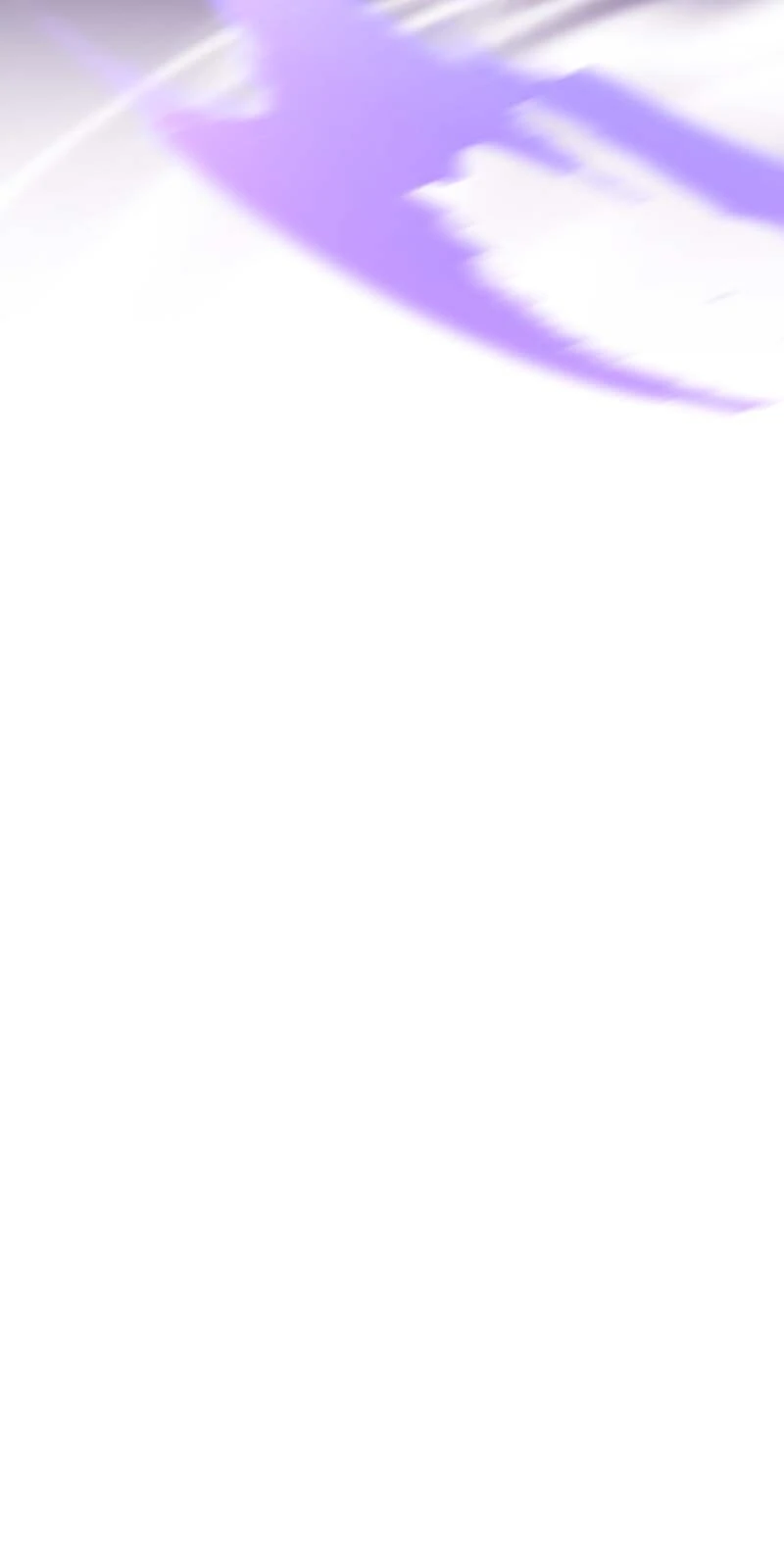 The Second Male Lead is Actually a Girl Chapter 70 - page 51