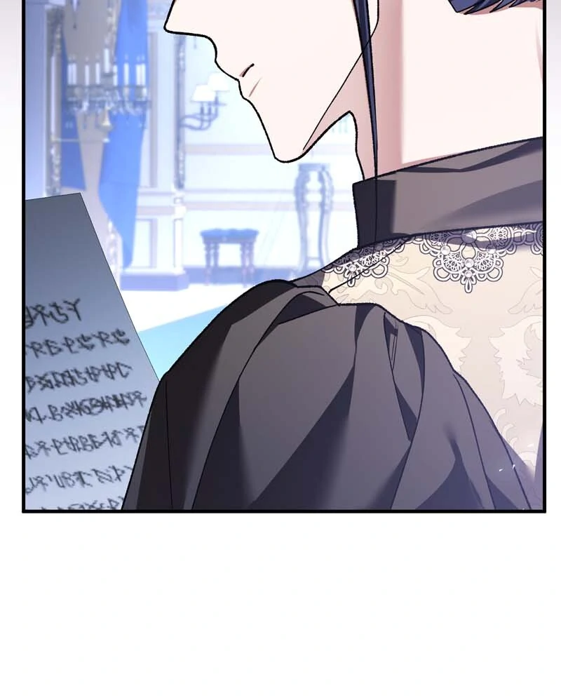 The Second Male Lead is Actually a Girl Chapter 70 - page 56