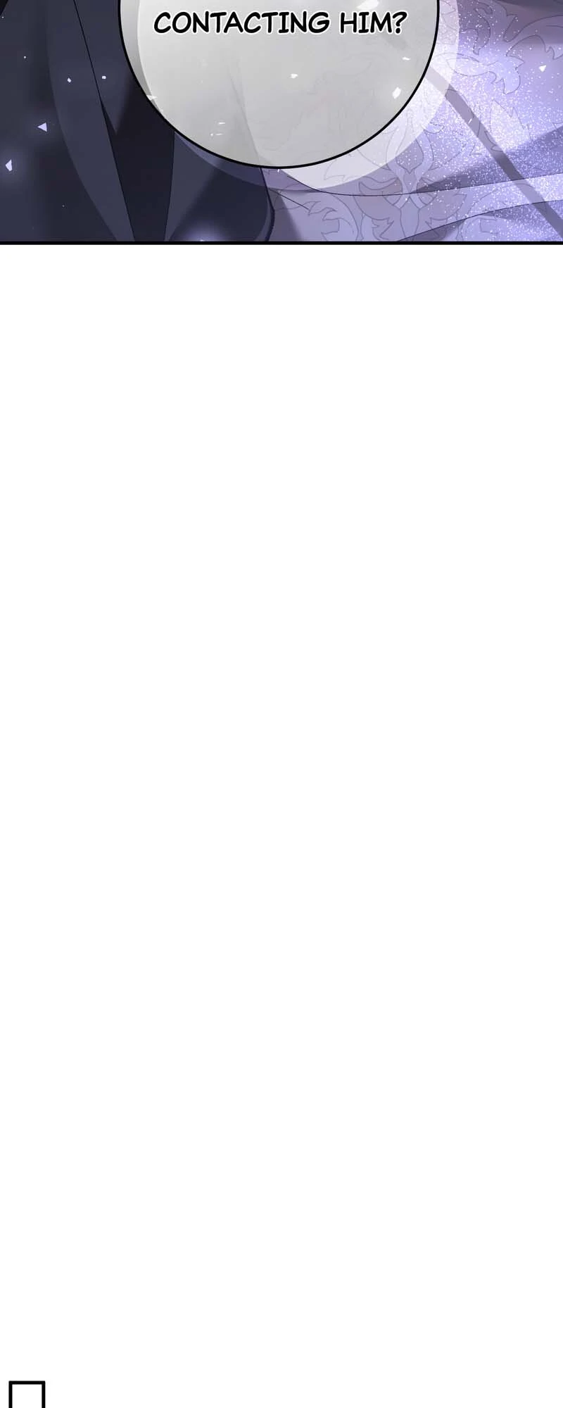 The Second Male Lead is Actually a Girl Chapter 70 - page 65