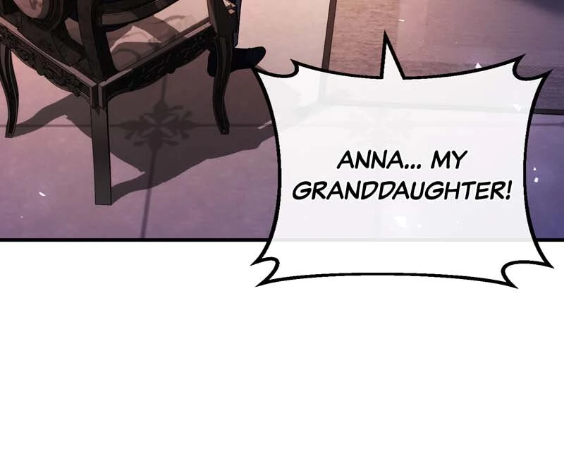 The Second Male Lead is Actually a Girl Chapter 70 - page 67