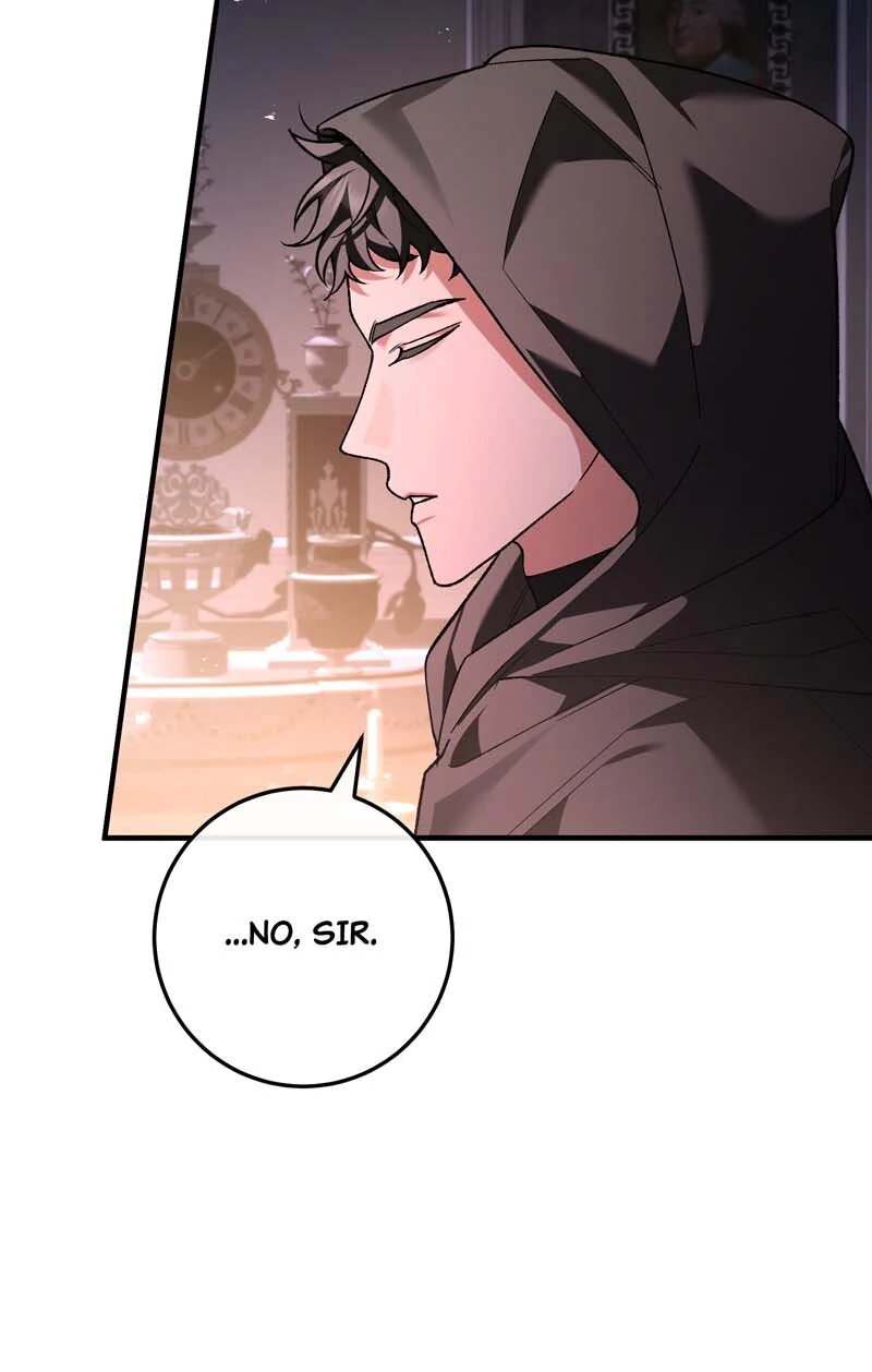 The Second Male Lead is Actually a Girl Chapter 70 - page 72