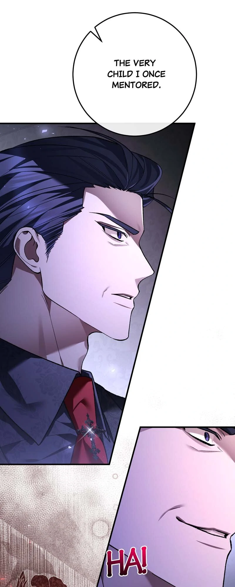 The Second Male Lead is Actually a Girl Chapter 70 - page 80