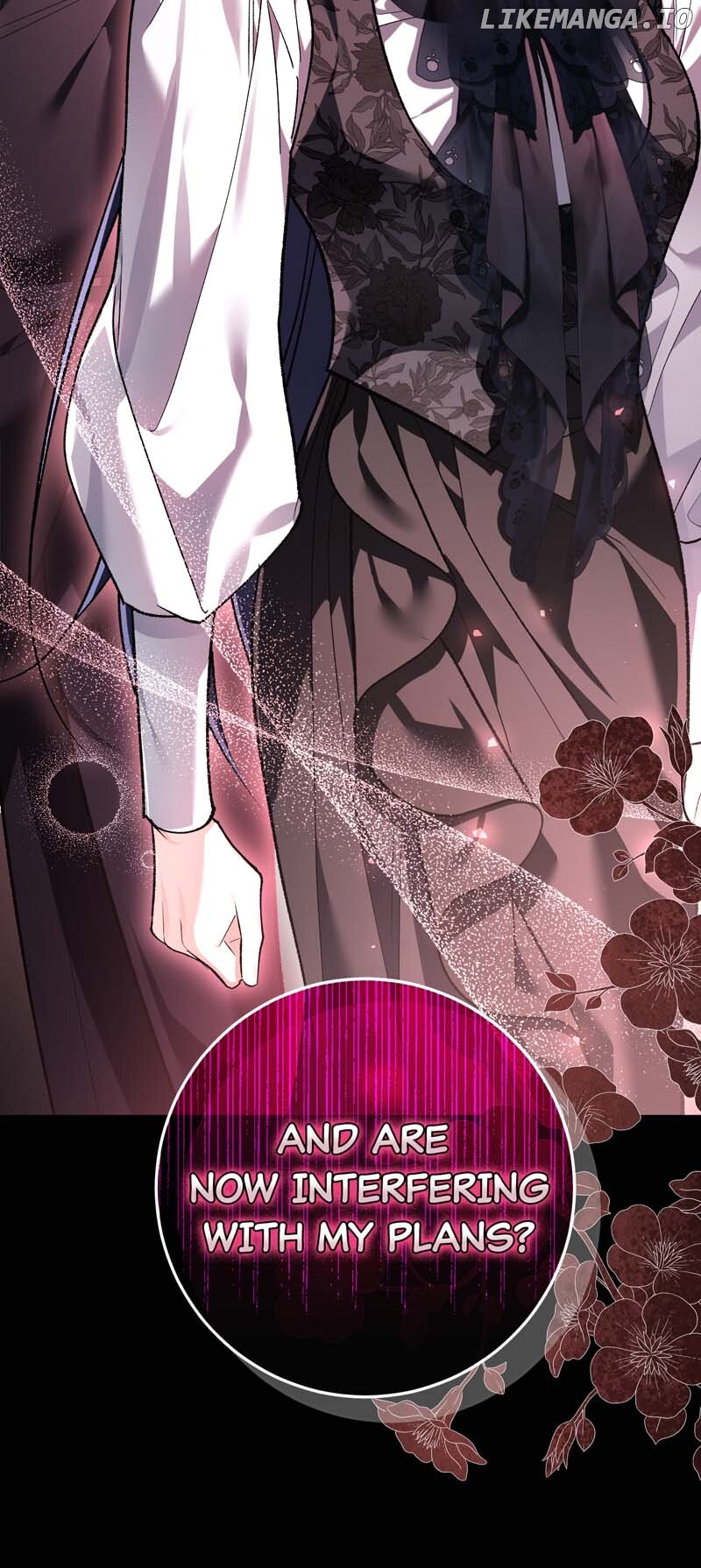 The Second Male Lead is Actually a Girl Chapter 70 - page 82