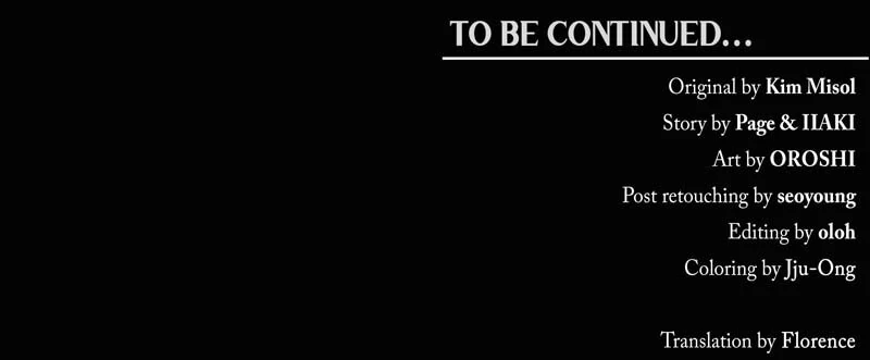 The Second Male Lead is Actually a Girl Chapter 70 - page 83