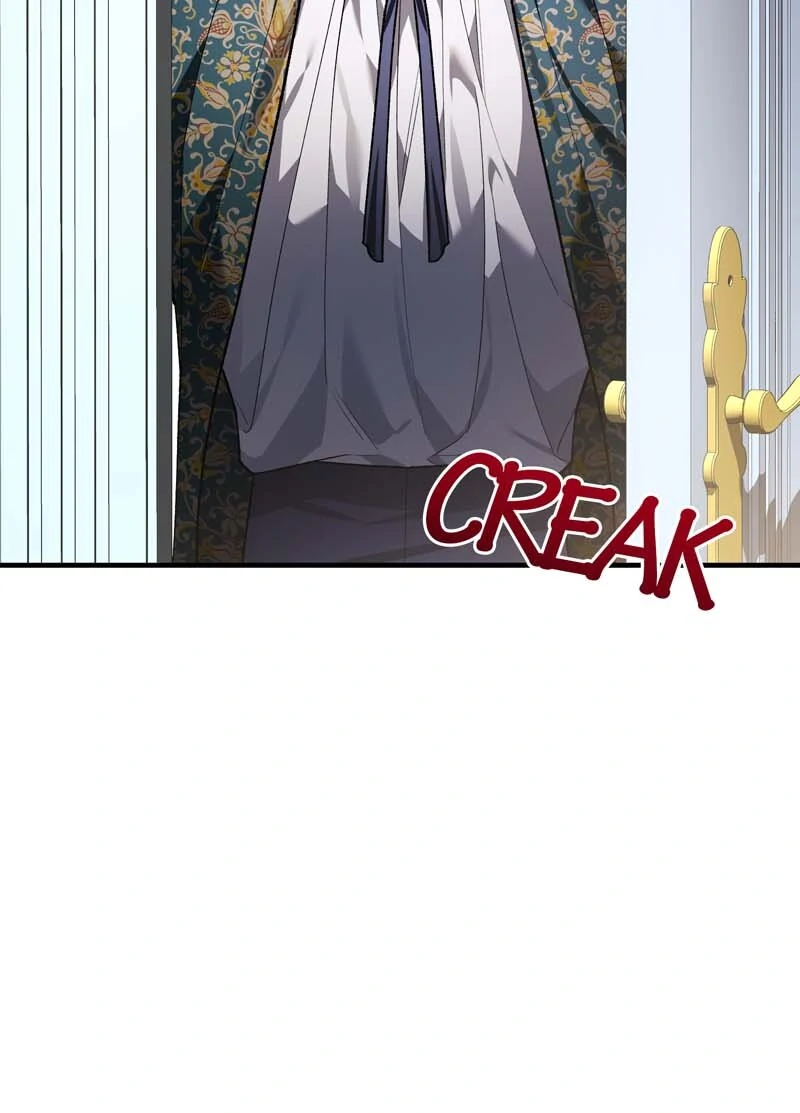 The Second Male Lead is Actually a Girl Chapter 71 - page 10