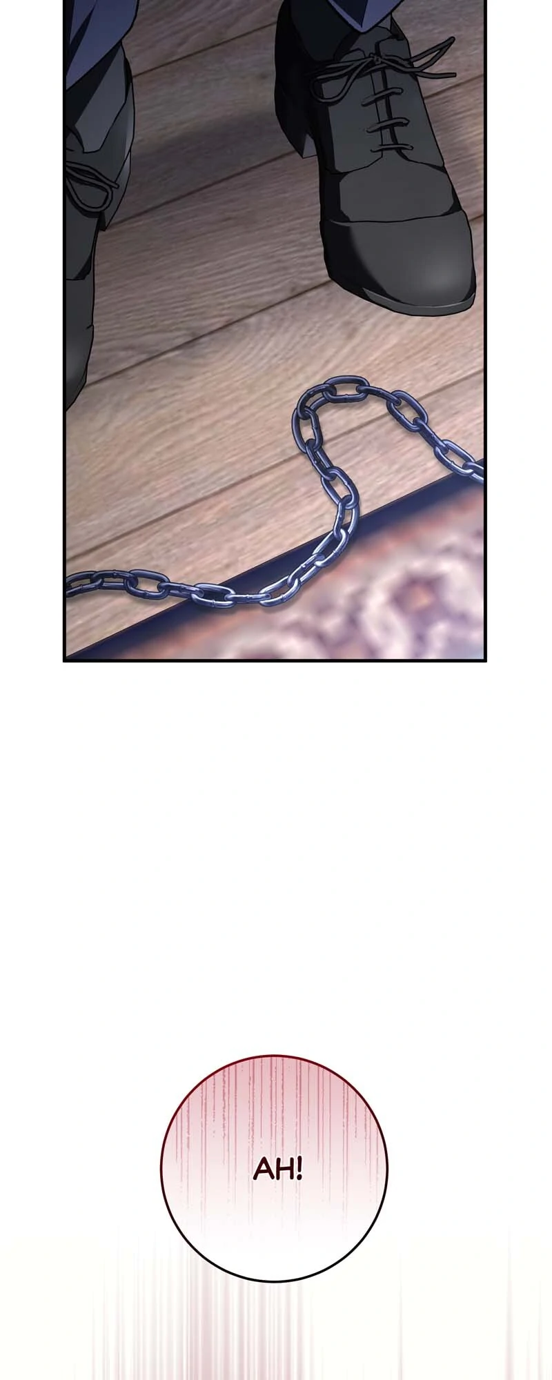 The Second Male Lead is Actually a Girl Chapter 71 - page 13