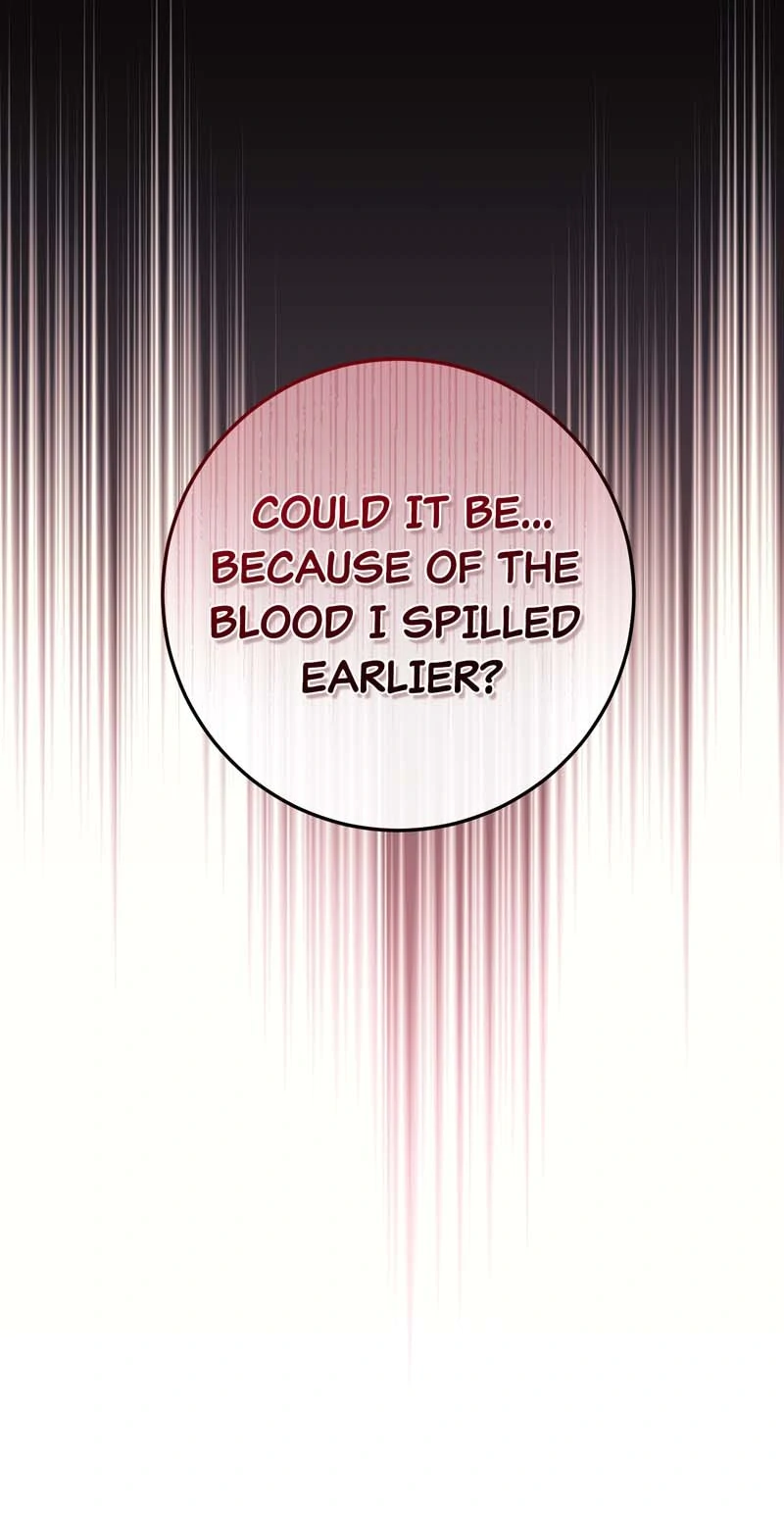 The Second Male Lead is Actually a Girl Chapter 71 - page 16