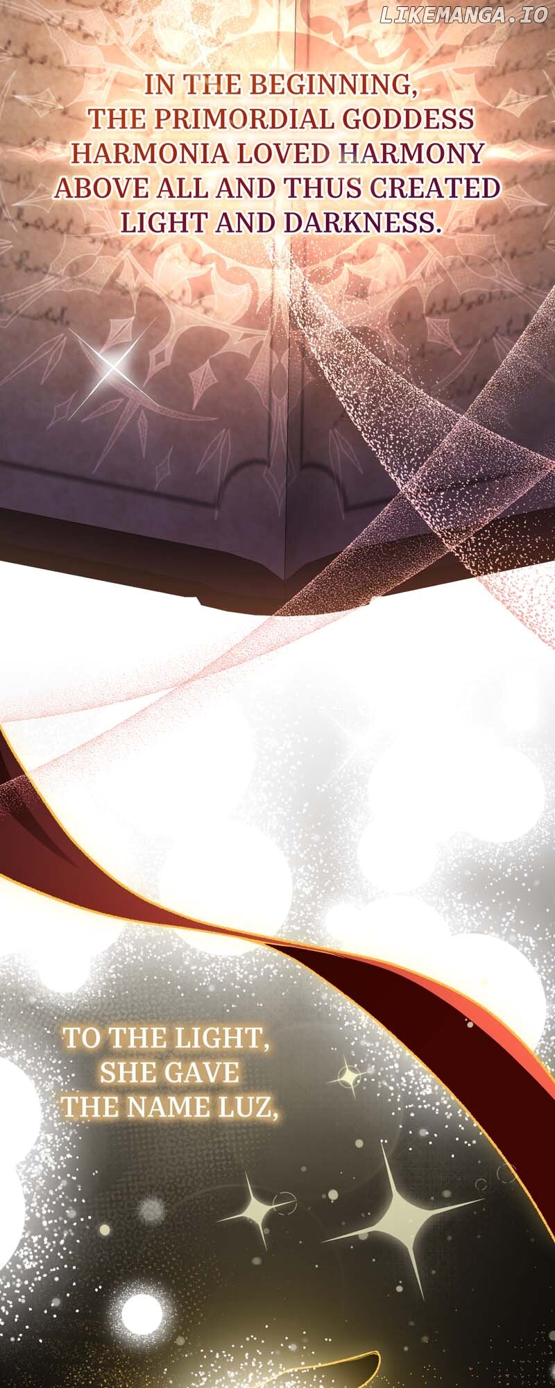 The Second Male Lead is Actually a Girl Chapter 71 - page 19