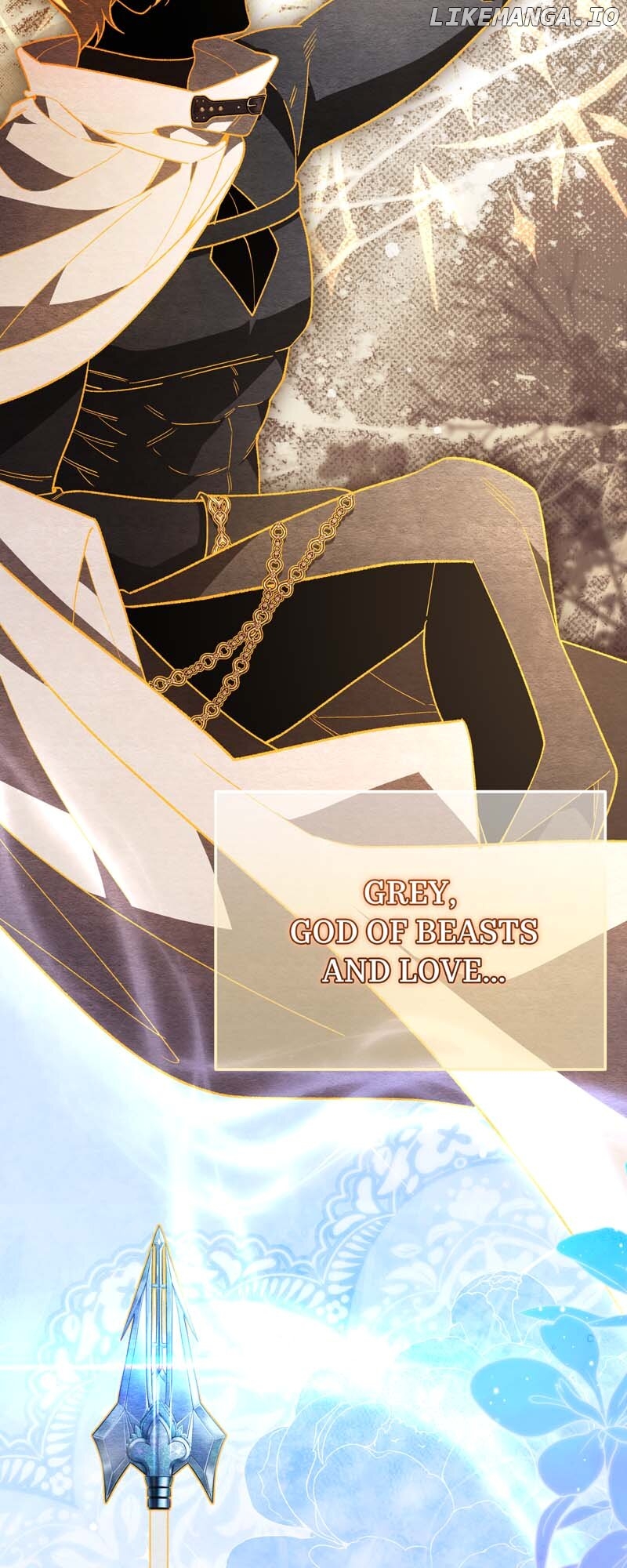 The Second Male Lead is Actually a Girl Chapter 71 - page 26