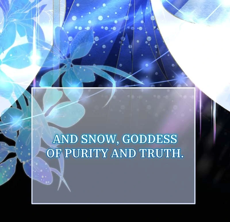 The Second Male Lead is Actually a Girl Chapter 71 - page 28