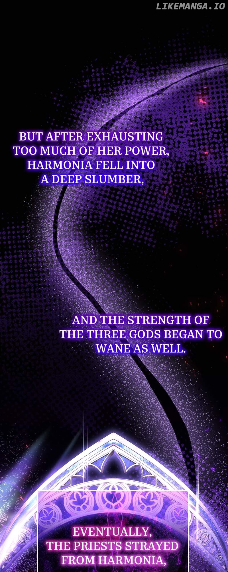 The Second Male Lead is Actually a Girl Chapter 71 - page 29