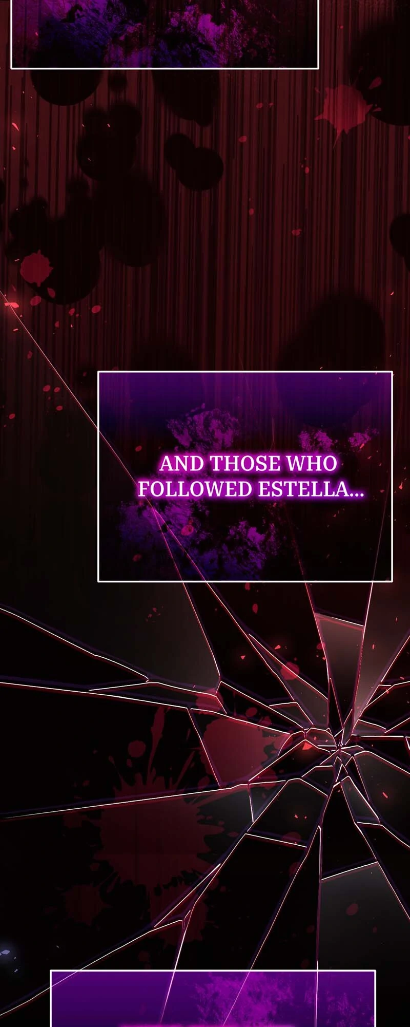 The Second Male Lead is Actually a Girl Chapter 71 - page 32