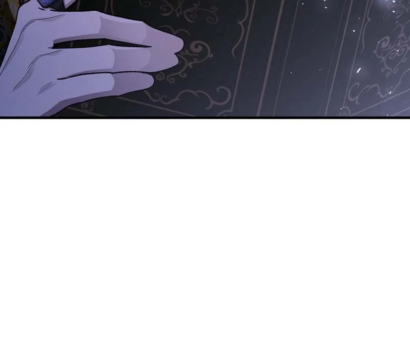 The Second Male Lead is Actually a Girl Chapter 71 - page 34