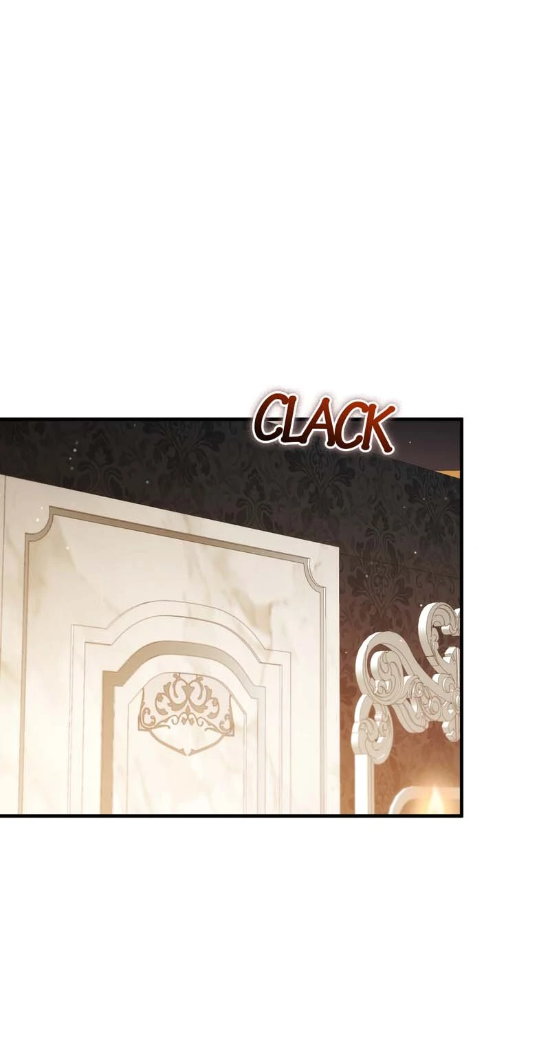 The Second Male Lead is Actually a Girl Chapter 71 - page 44