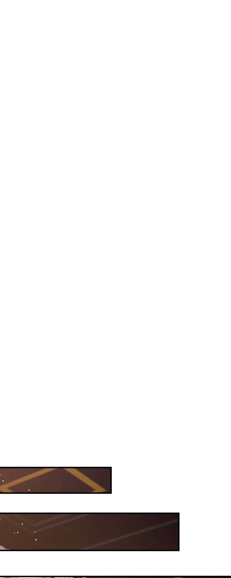 The Second Male Lead is Actually a Girl Chapter 71 - page 47