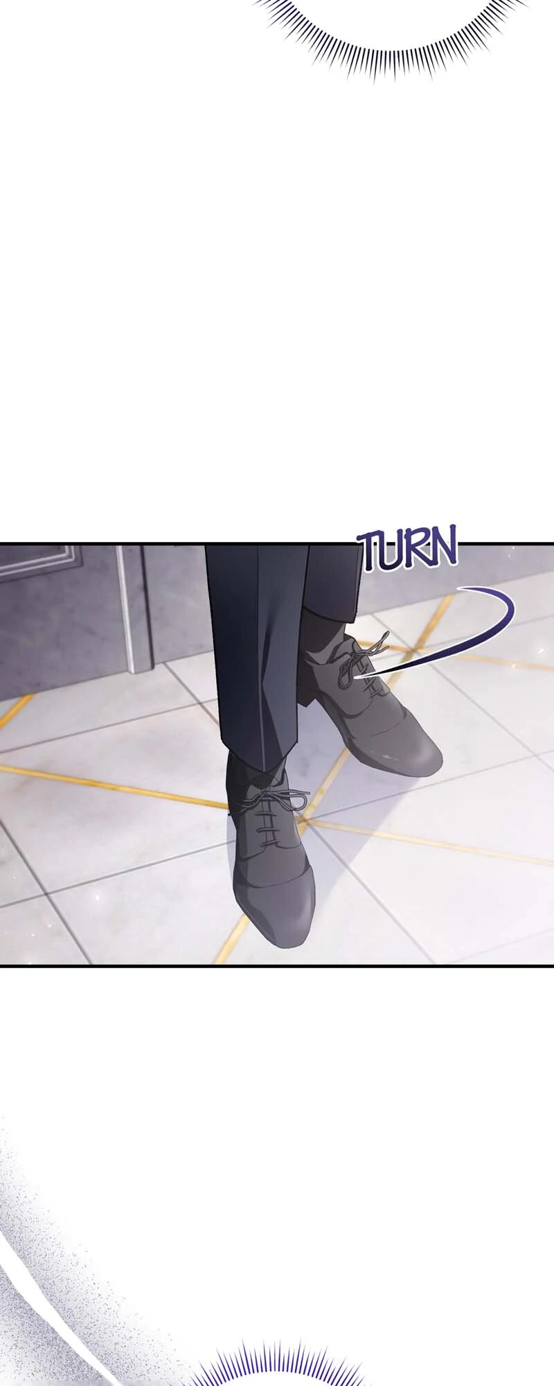 The Second Male Lead is Actually a Girl Chapter 71 - page 4