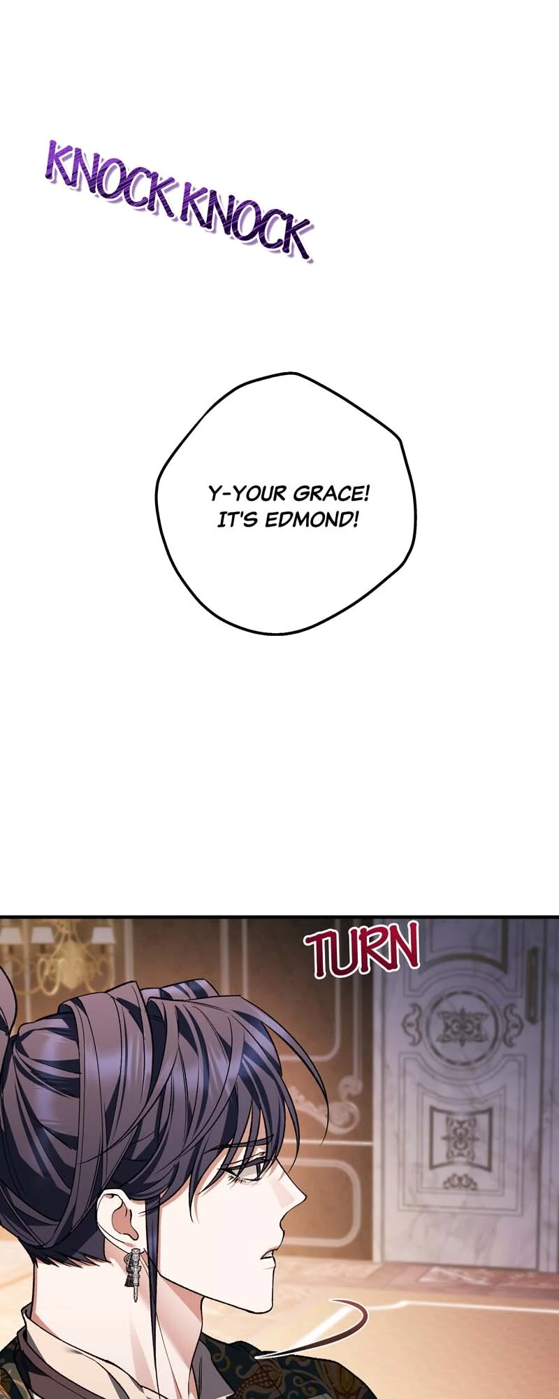 The Second Male Lead is Actually a Girl Chapter 71 - page 66