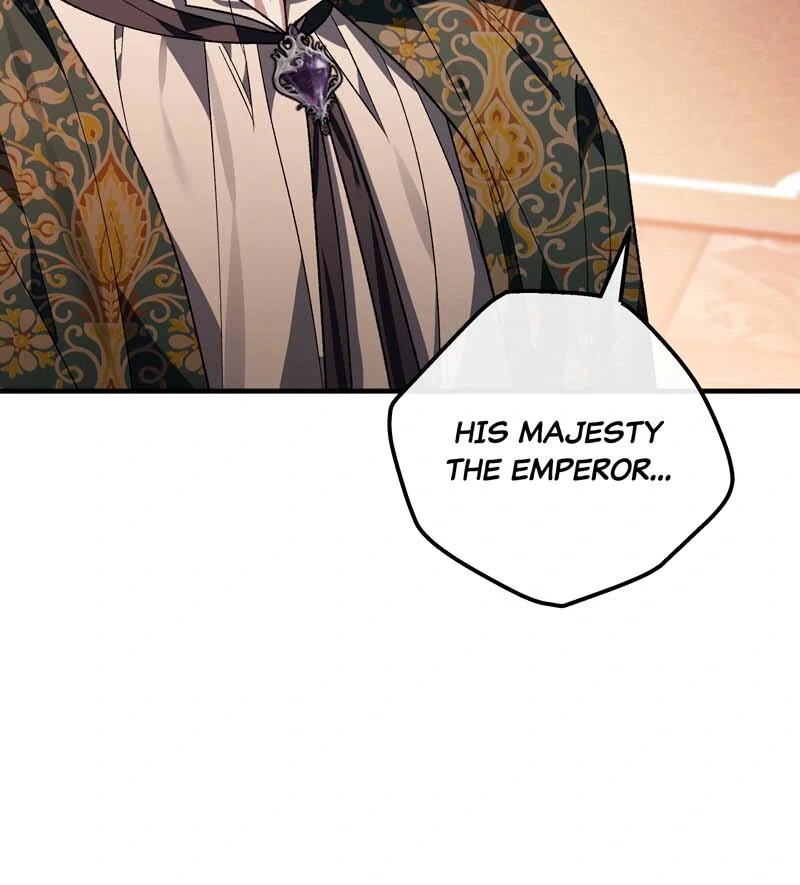 The Second Male Lead is Actually a Girl Chapter 71 - page 67