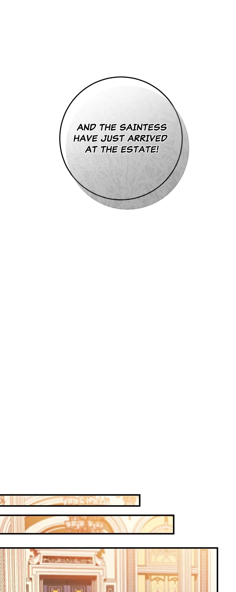 The Second Male Lead is Actually a Girl Chapter 71 - page 68