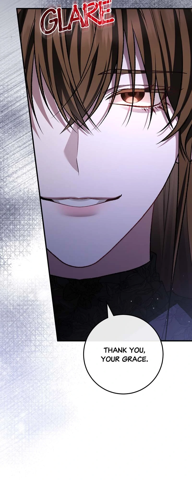 The Second Male Lead is Actually a Girl Chapter 71 - page 81