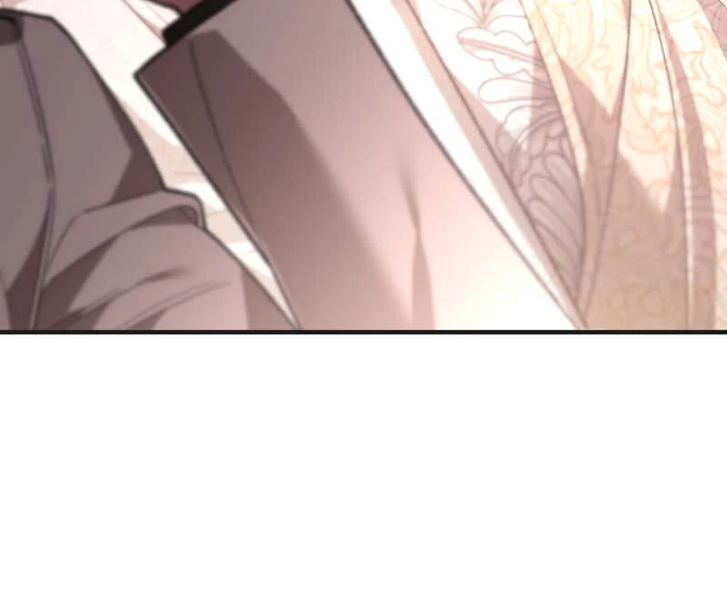 The Second Male Lead is Actually a Girl Chapter 72 - page 12