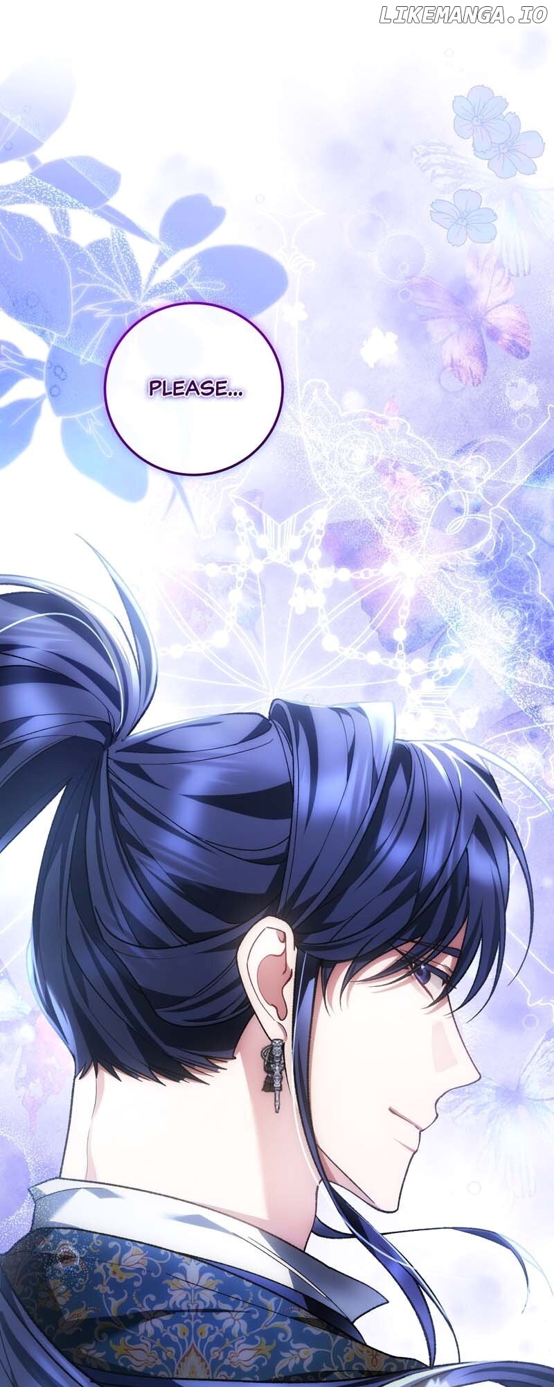 The Second Male Lead is Actually a Girl Chapter 72 - page 13