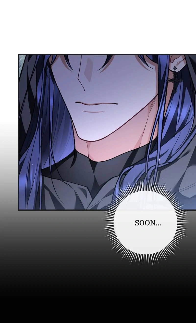 The Second Male Lead is Actually a Girl Chapter 72 - page 17