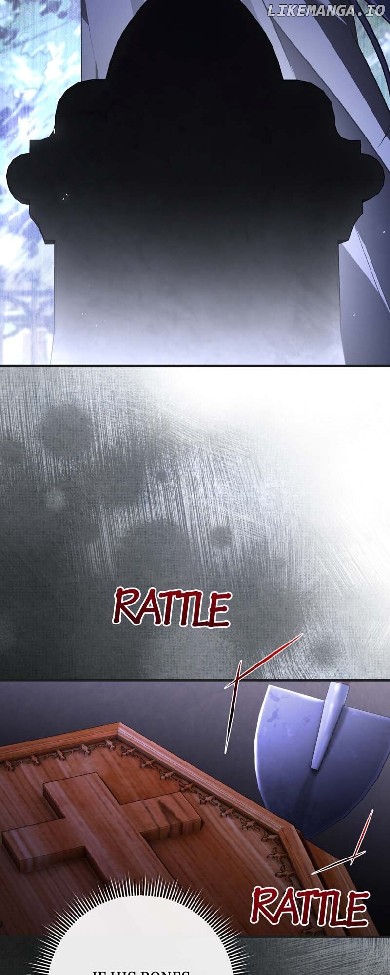 The Second Male Lead is Actually a Girl Chapter 72 - page 19