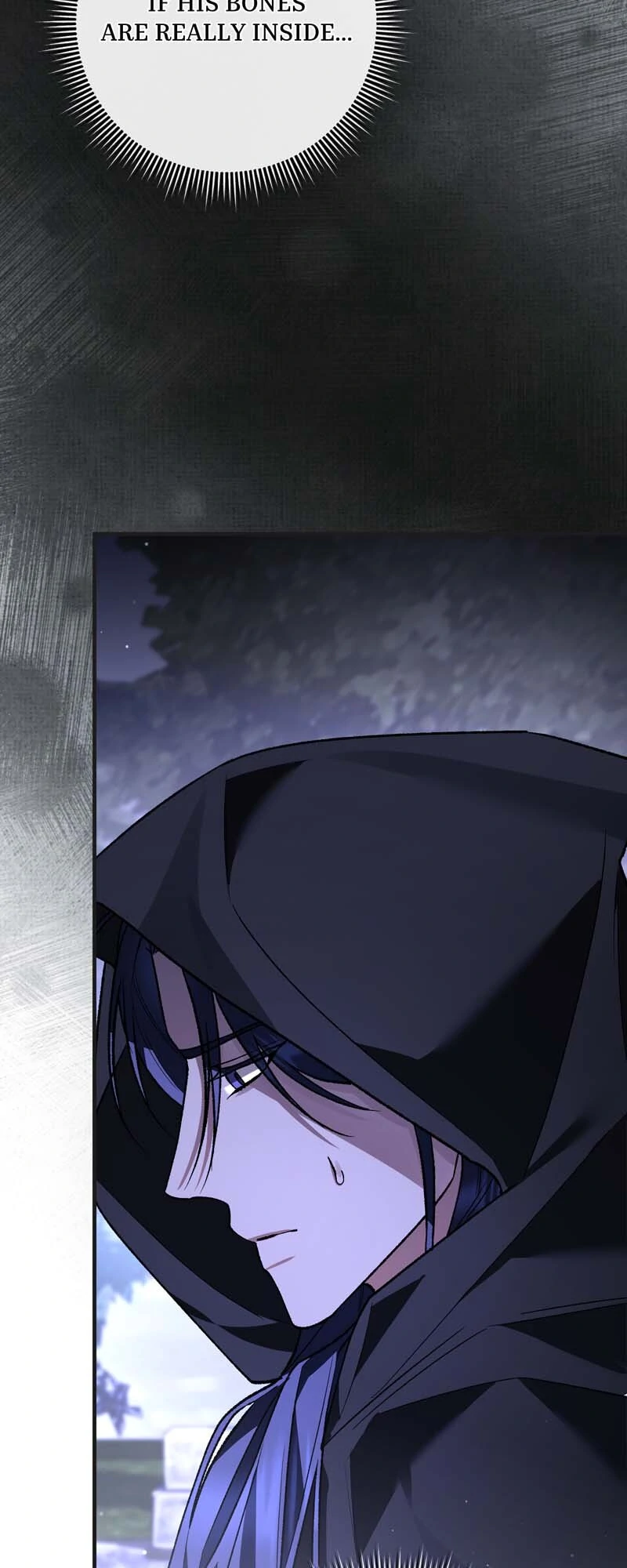 The Second Male Lead is Actually a Girl Chapter 72 - page 20