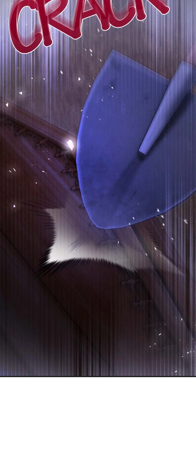 The Second Male Lead is Actually a Girl Chapter 72 - page 22