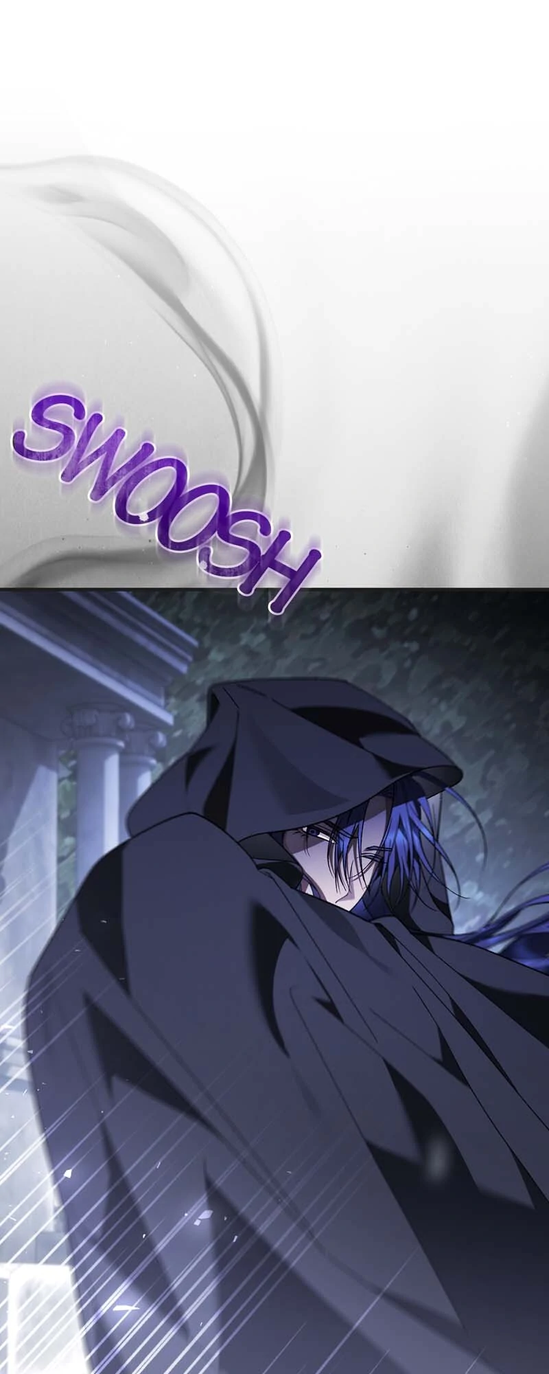 The Second Male Lead is Actually a Girl Chapter 72 - page 23