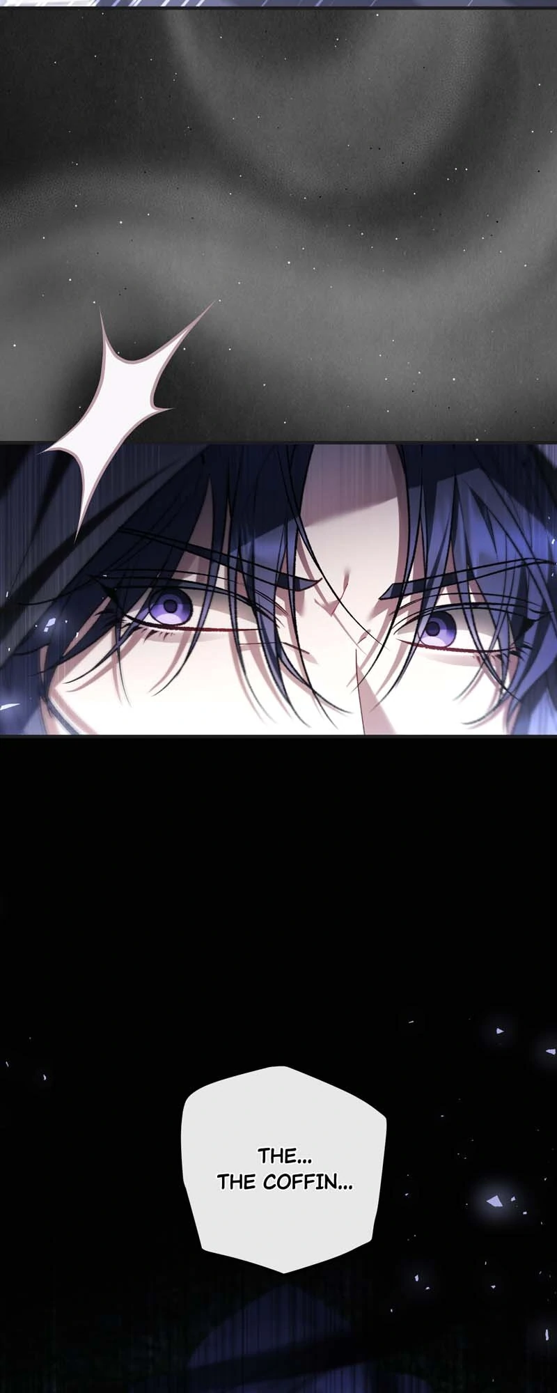 The Second Male Lead is Actually a Girl Chapter 72 - page 24