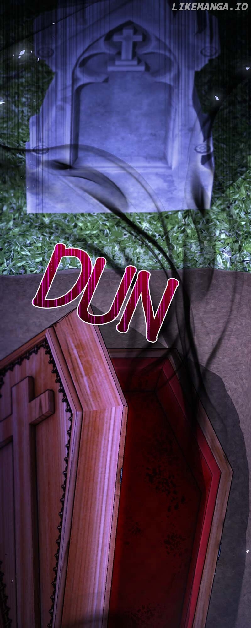 The Second Male Lead is Actually a Girl Chapter 72 - page 25