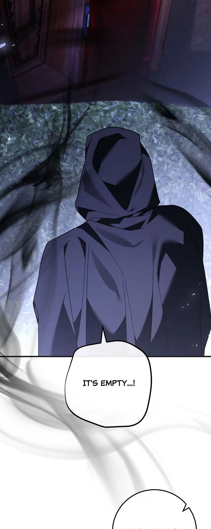 The Second Male Lead is Actually a Girl Chapter 72 - page 26