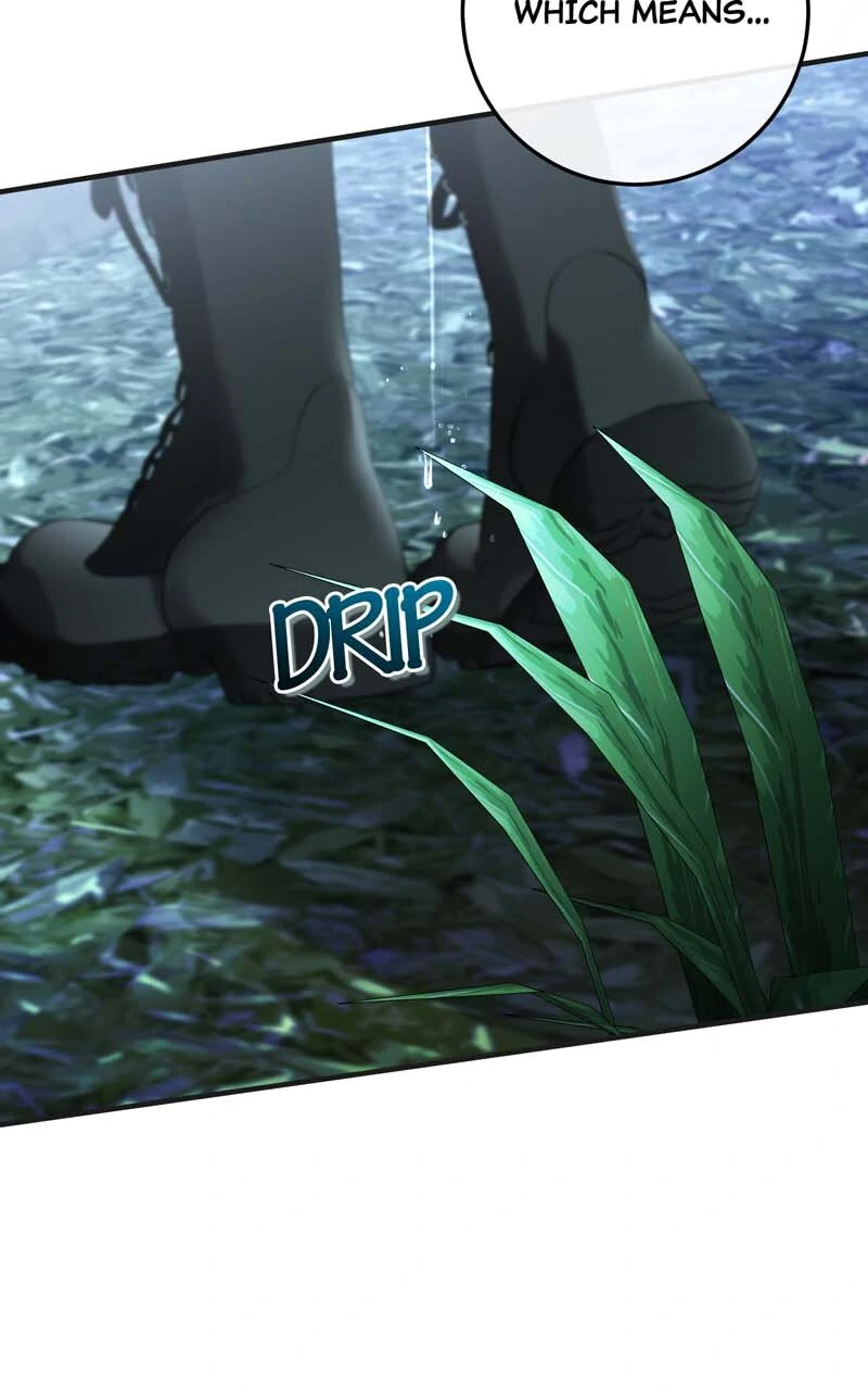 The Second Male Lead is Actually a Girl Chapter 72 - page 27