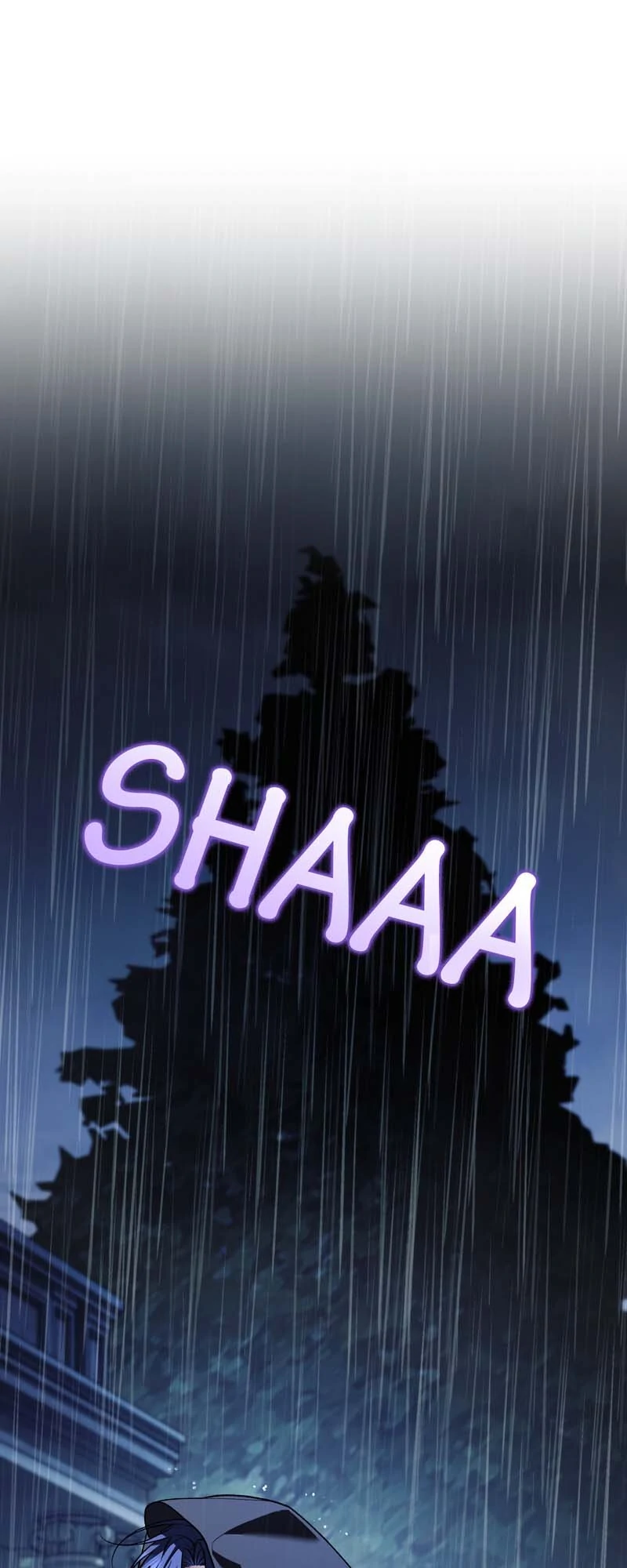 The Second Male Lead is Actually a Girl Chapter 72 - page 28