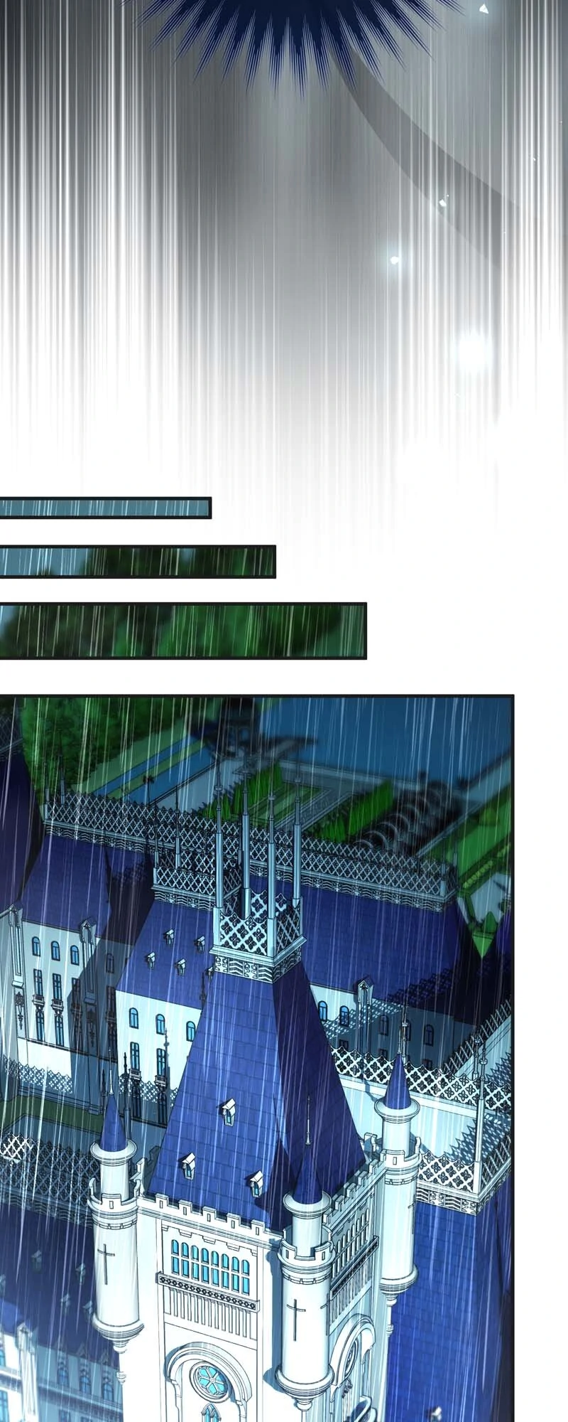 The Second Male Lead is Actually a Girl Chapter 72 - page 30