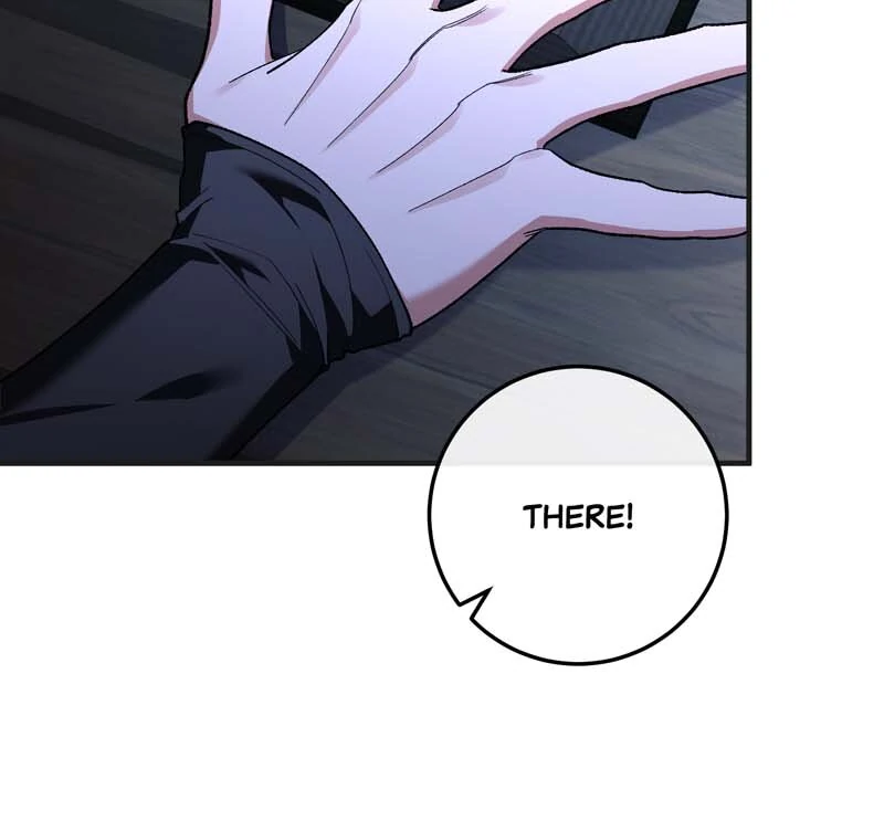 The Second Male Lead is Actually a Girl Chapter 72 - page 33