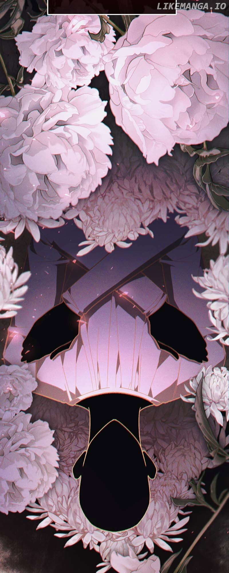 The Second Male Lead is Actually a Girl Chapter 72 - page 36