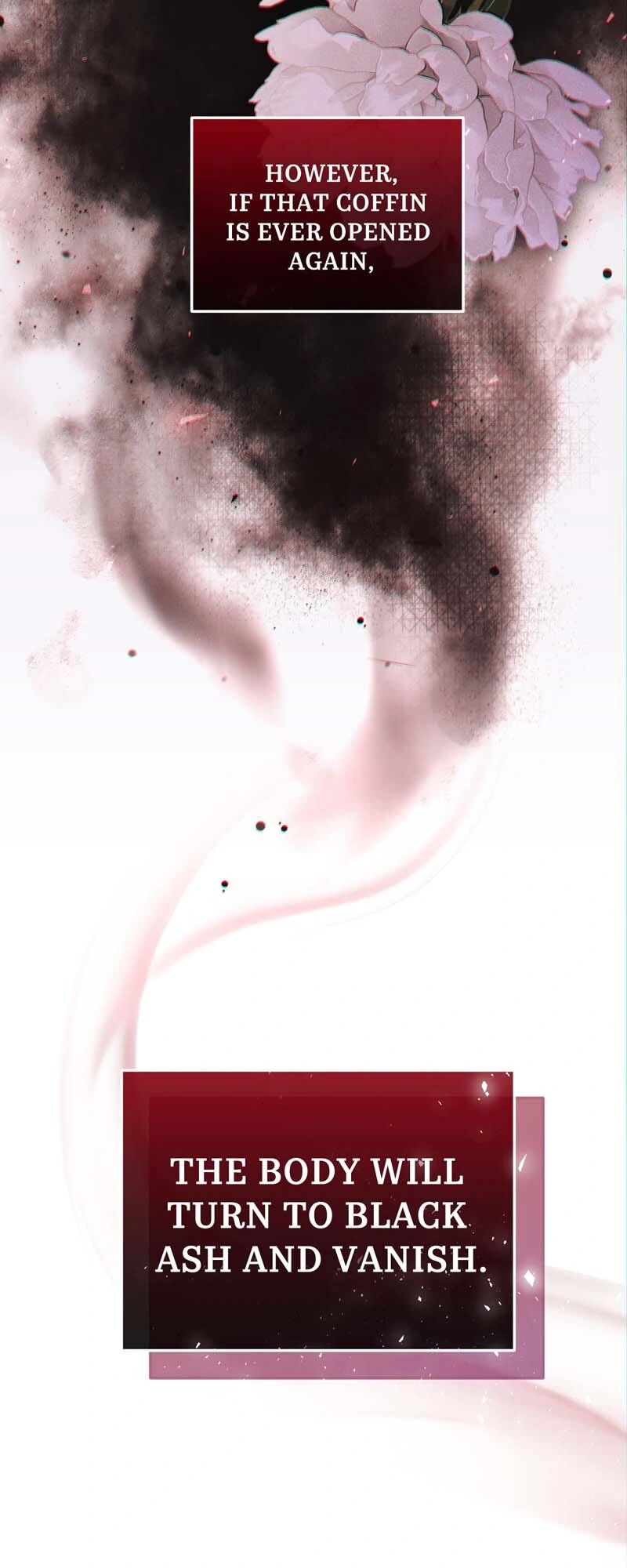 The Second Male Lead is Actually a Girl Chapter 72 - page 37