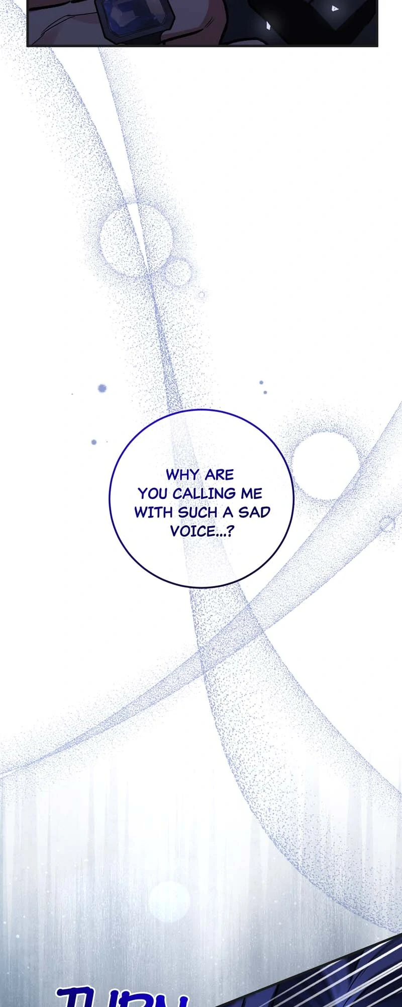 The Second Male Lead is Actually a Girl Chapter 72 - page 43