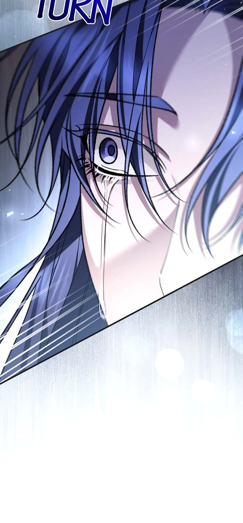 The Second Male Lead is Actually a Girl Chapter 72 - page 44