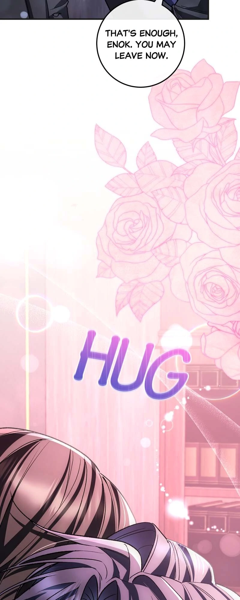 The Second Male Lead is Actually a Girl Chapter 72 - page 48