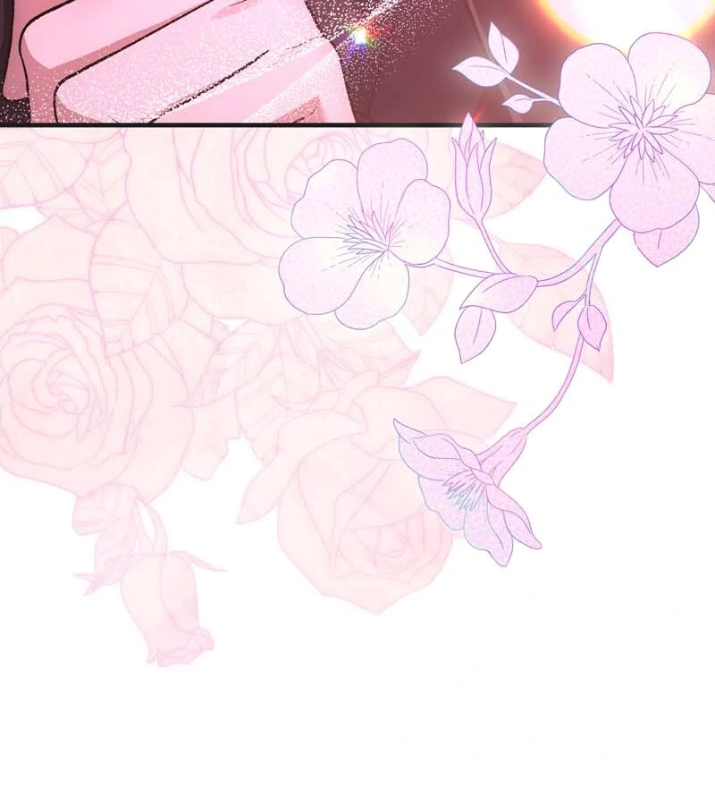 The Second Male Lead is Actually a Girl Chapter 72 - page 50