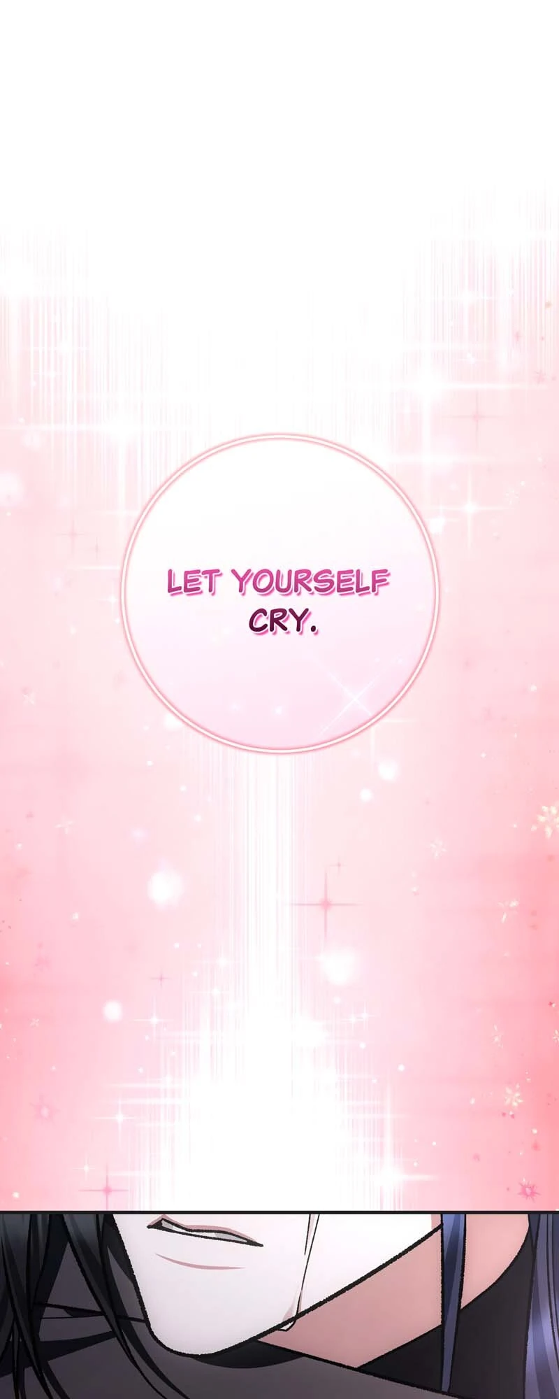 The Second Male Lead is Actually a Girl Chapter 72 - page 53