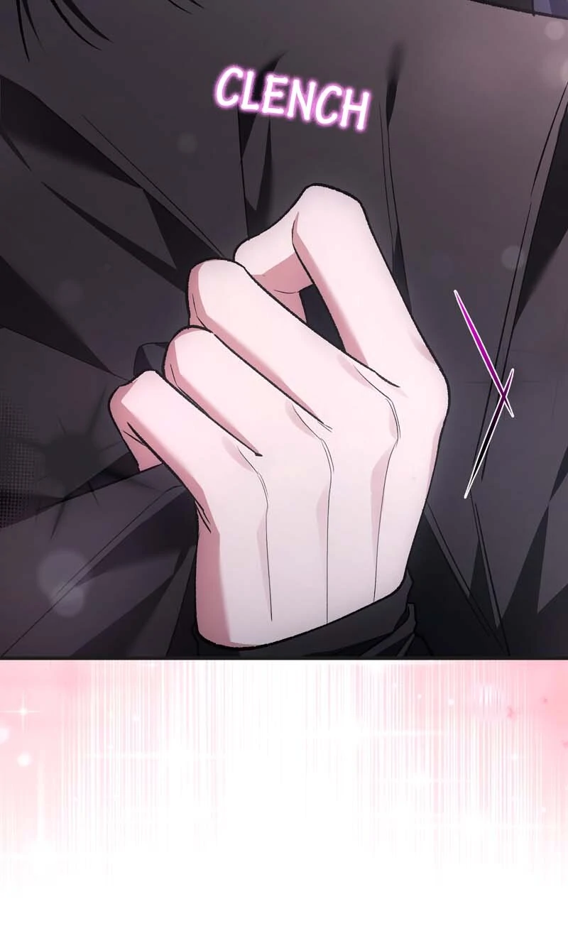 The Second Male Lead is Actually a Girl Chapter 72 - page 54