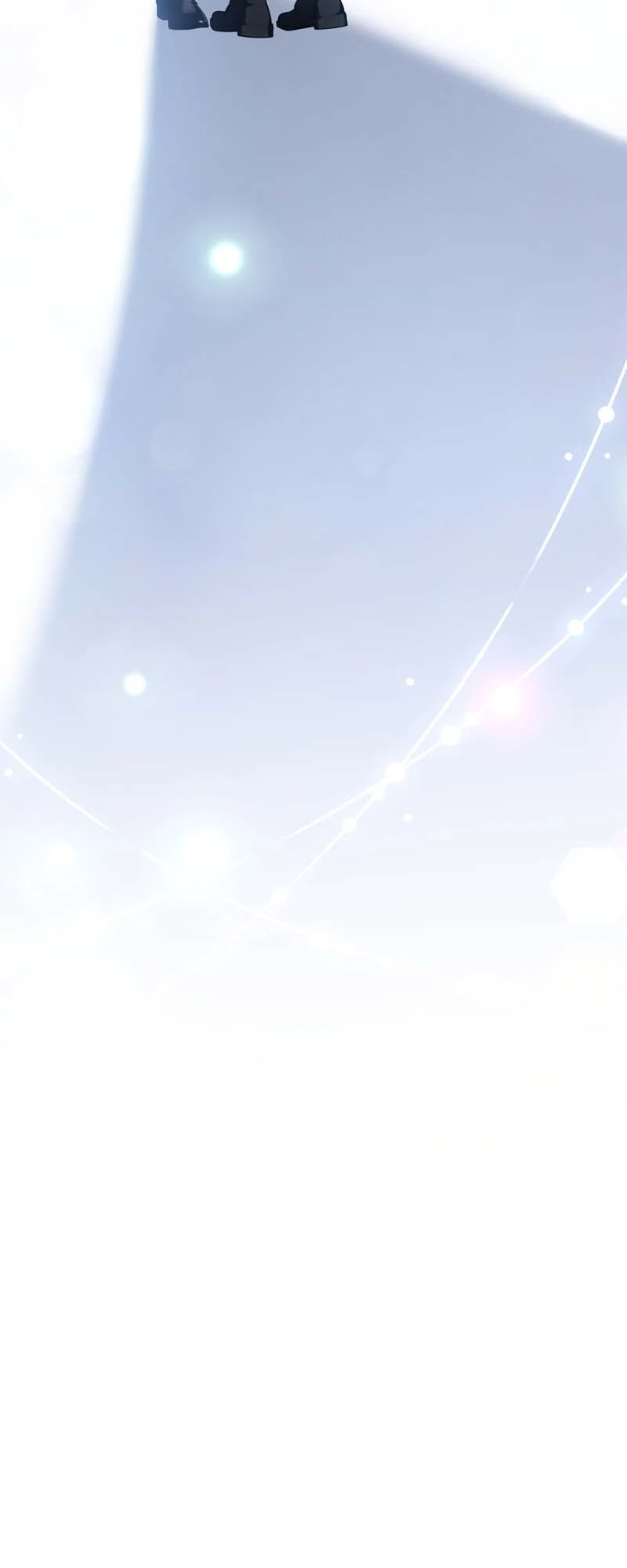 The Second Male Lead is Actually a Girl Chapter 72 - page 56