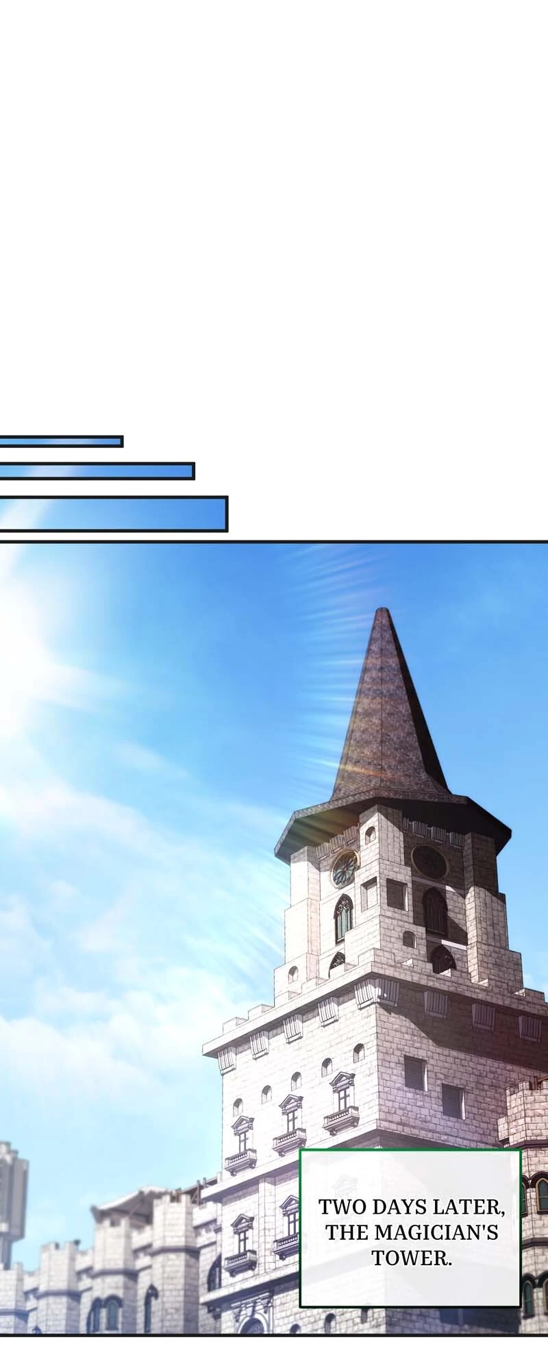 The Second Male Lead is Actually a Girl Chapter 72 - page 57