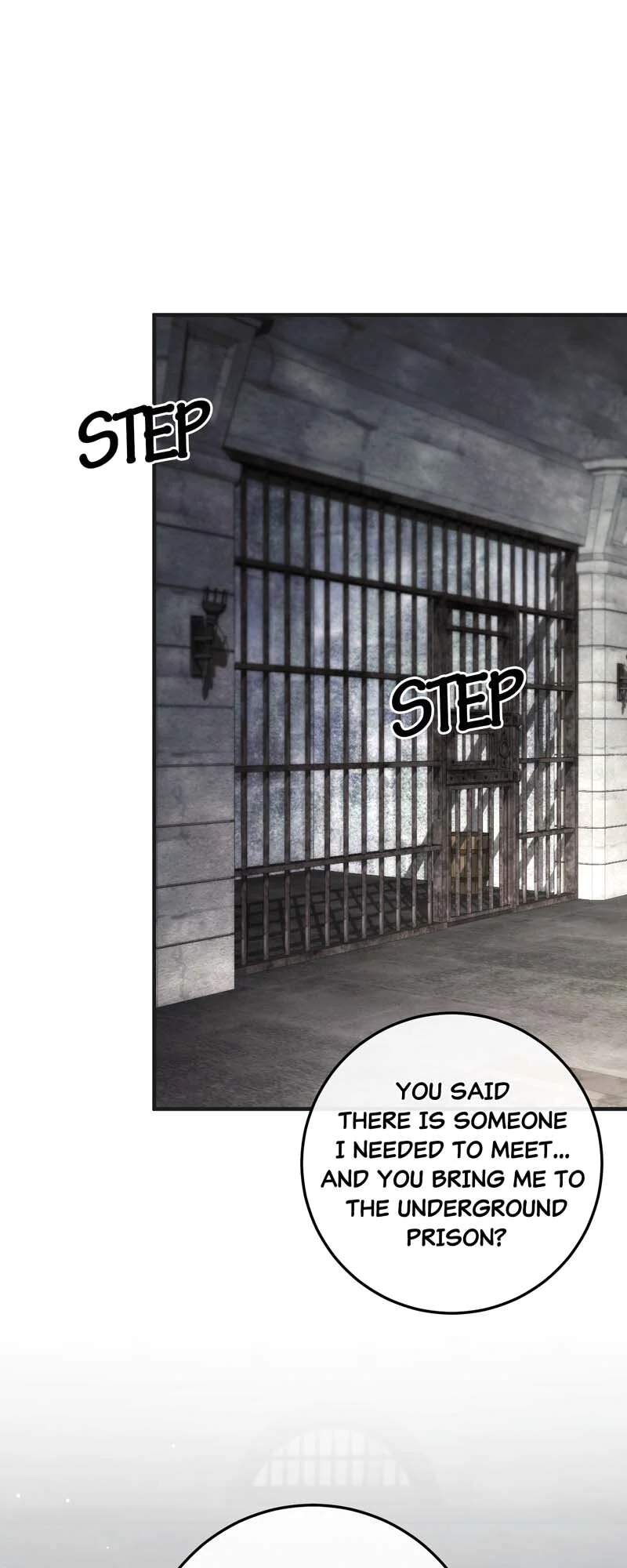 The Second Male Lead is Actually a Girl Chapter 72 - page 58